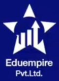 Eduempire global connect